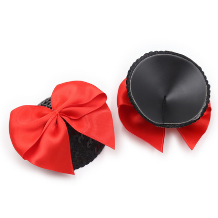 Nipple sticker BL275025-3