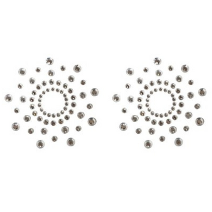 Nipple sticker BL275033-0
