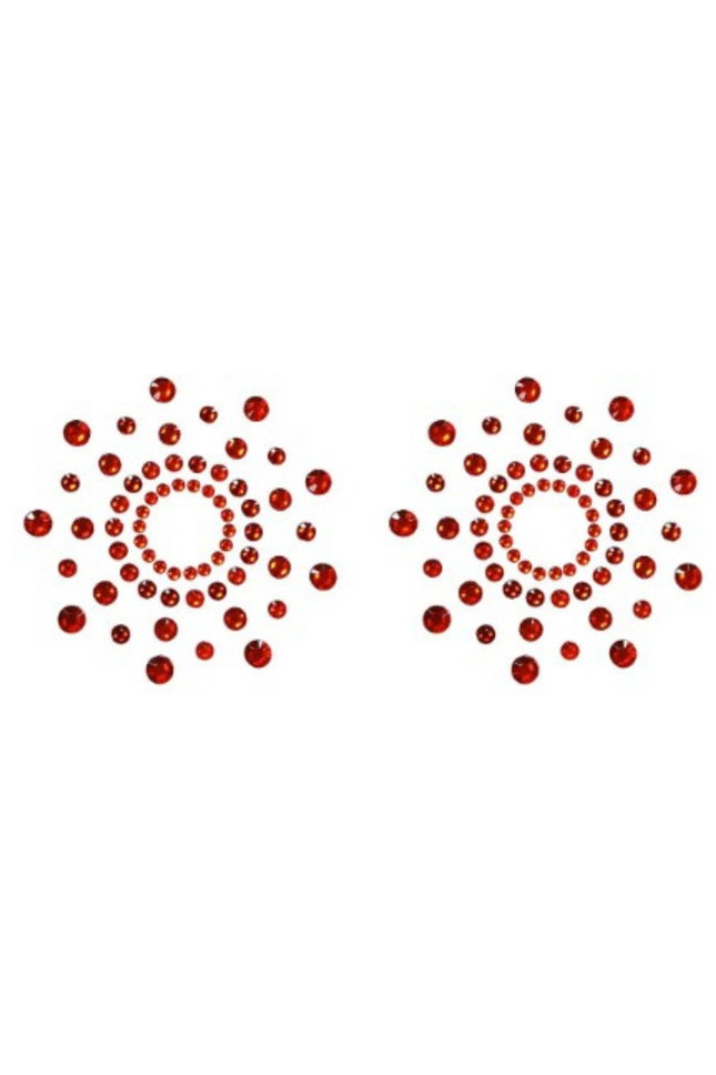 Nipple sticker BL275034-0