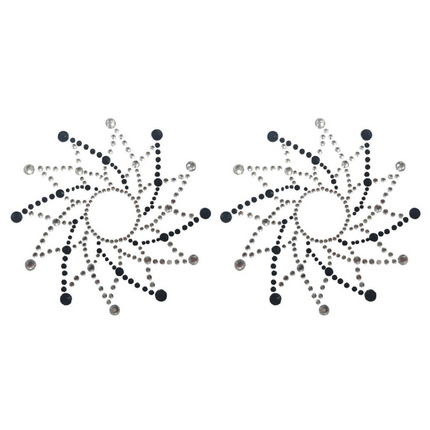 Nipple sticker BL275035-0