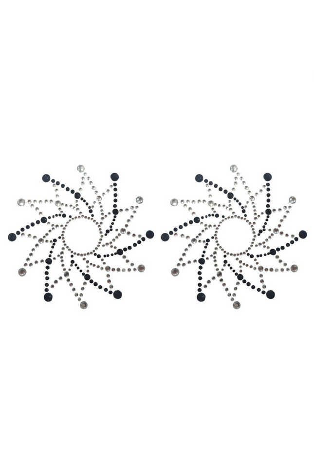 Nipple sticker BL275035-0