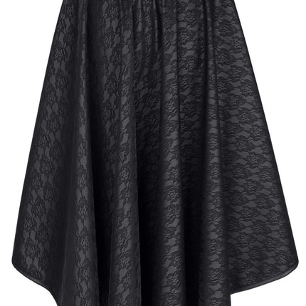 black skirt BRBenedetta001 - S/M