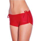 red / XS