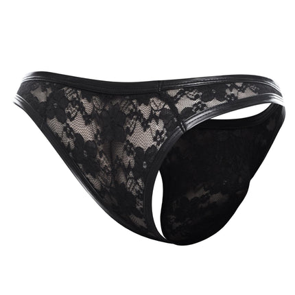 black string L4CE03 - XL-1