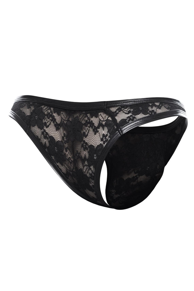 black string L4CE03 - XL-1