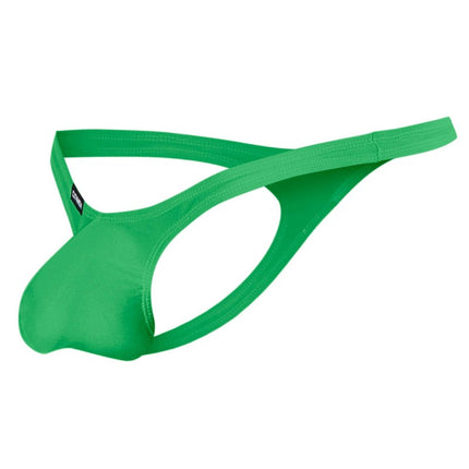 grüner Bulge String C4MSPXBUL02 - XL-0