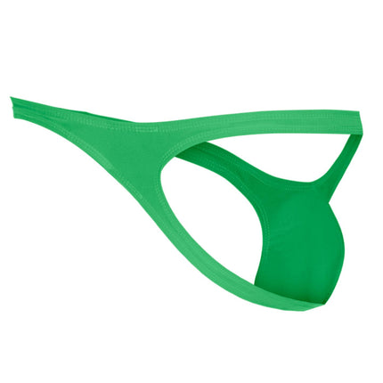 grüner Bulge String C4MSPXBUL02 - XL-1