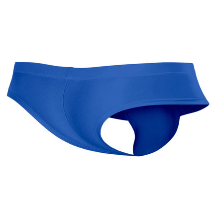 königsblauer Hybryd Cheeky Brief C4MSPX22 - XL-1