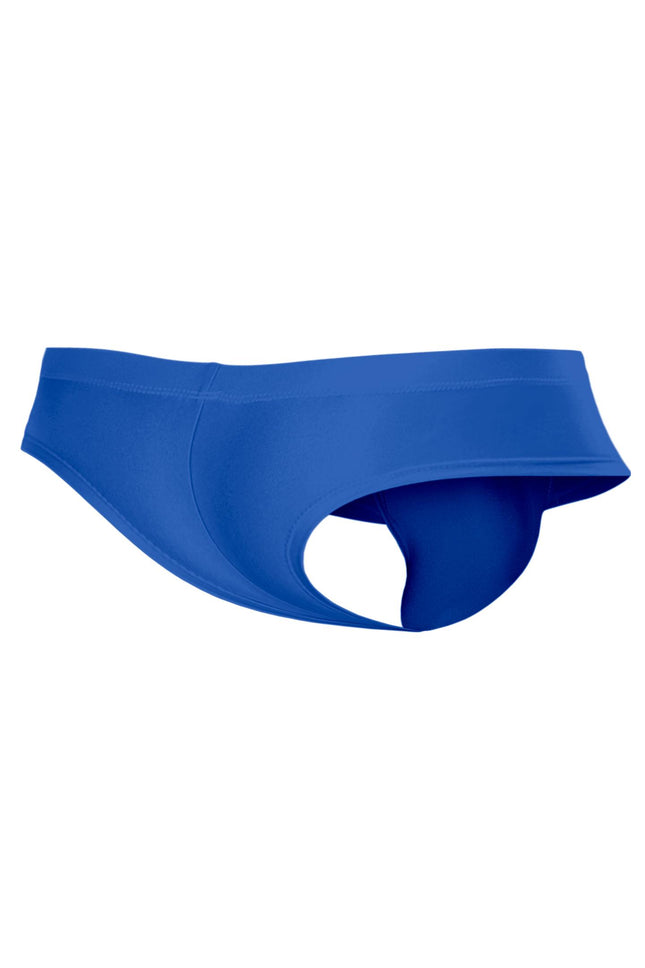 königsblauer Hybryd Cheeky Brief C4MSPX22 - XL-1