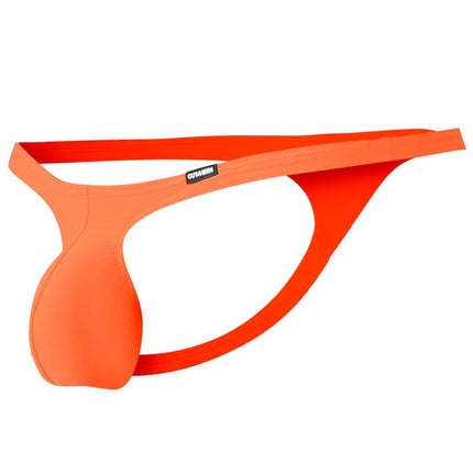 tangarine Micro Bulge String C4MSPXBUL03 GLOW - XL-0
