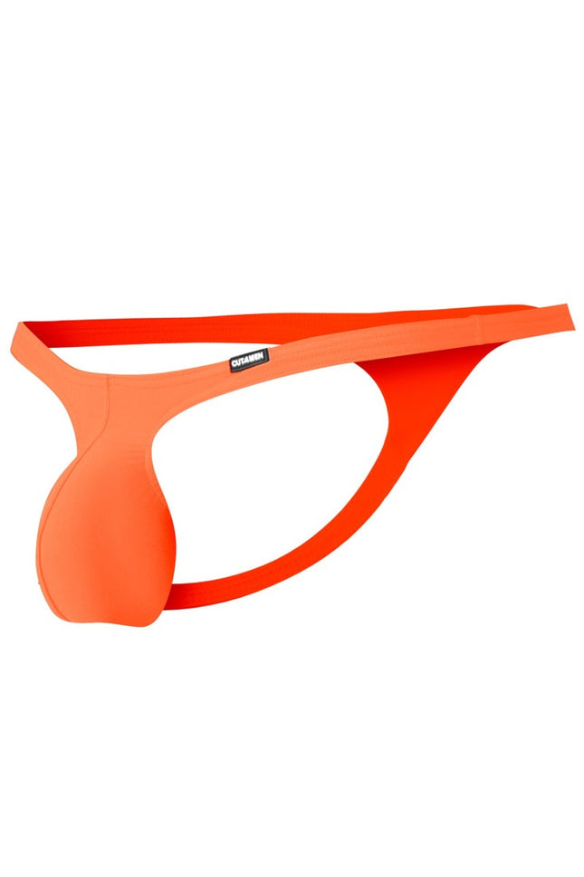 tangarine Micro Bulge String C4MSPXBUL03 GLOW - XL-0