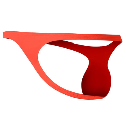 tangarine Micro Bulge String C4MSPXBUL03 GLOW - XL-1