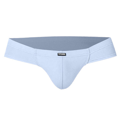 Lavender Hybrid Cheeky Brief C4MSPX22 - XL