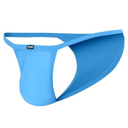 Dodger Blue Tanga Kini C4MSPX16 - XL-0