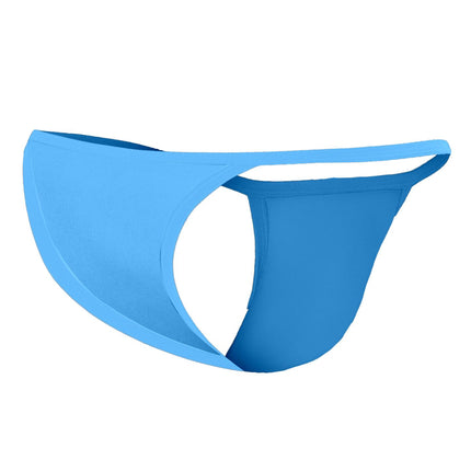 Dodger Blue Tanga Kini C4MSPX16 - XL-1