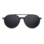 RICH BLACK