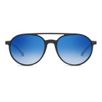 FRESH BLUE