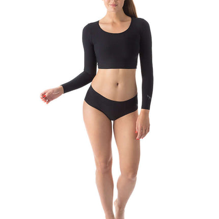 Booty Shorts, Dance Shorts – Hot Pants-4