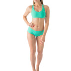 mint / XS