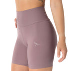 lilac / XS
