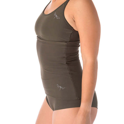 Back Warmer for Dance Warm-Up and Stretching-9