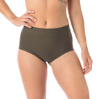 khaki / XS
