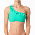 mint / XS