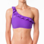 violet / XS