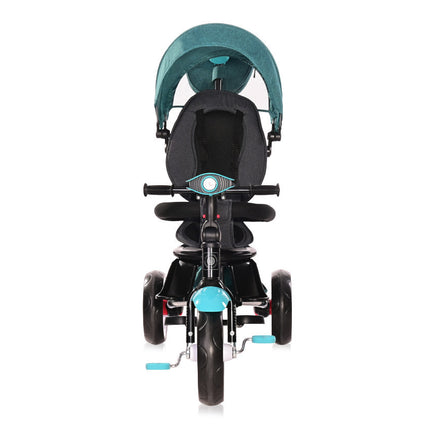 Lorelli Enduro tricikli - Green Luxe-1