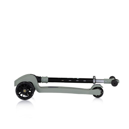 Chipolino Moxie Roller - Green-4