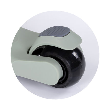 Chipolino Moxie Roller - Green-6