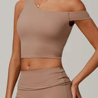 S / Khaki