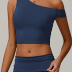 S / Navy