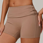S / Khaki