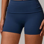 S / Navy