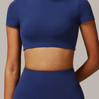 S / Tidal Blue