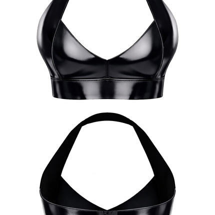 black Top DDSofia001 - 2XL-0