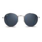 CAVIAR BLACK