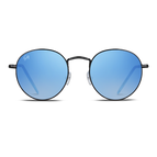 HERITAGE BLUE
