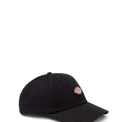 DICKIES - Men's snapback logo cap-5