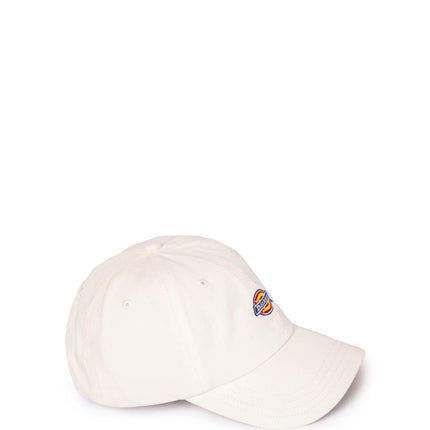 DICKIES - Unisex Hardwick cotton cap-5