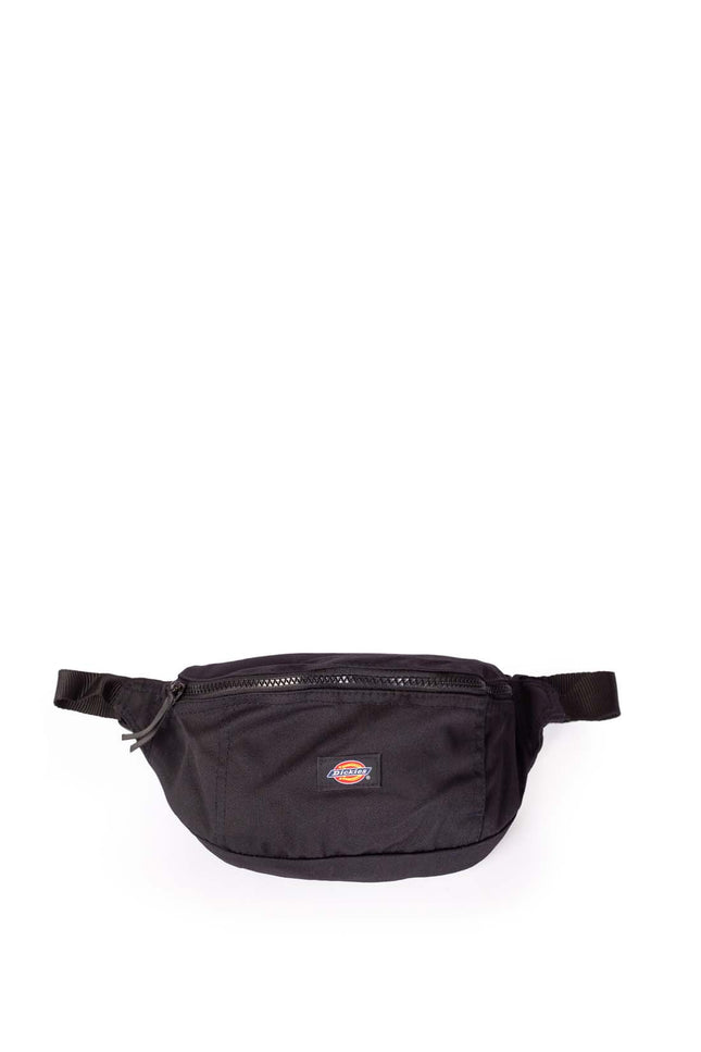 DICKIES - Unisex Blanchard bum bag - Size One size-4