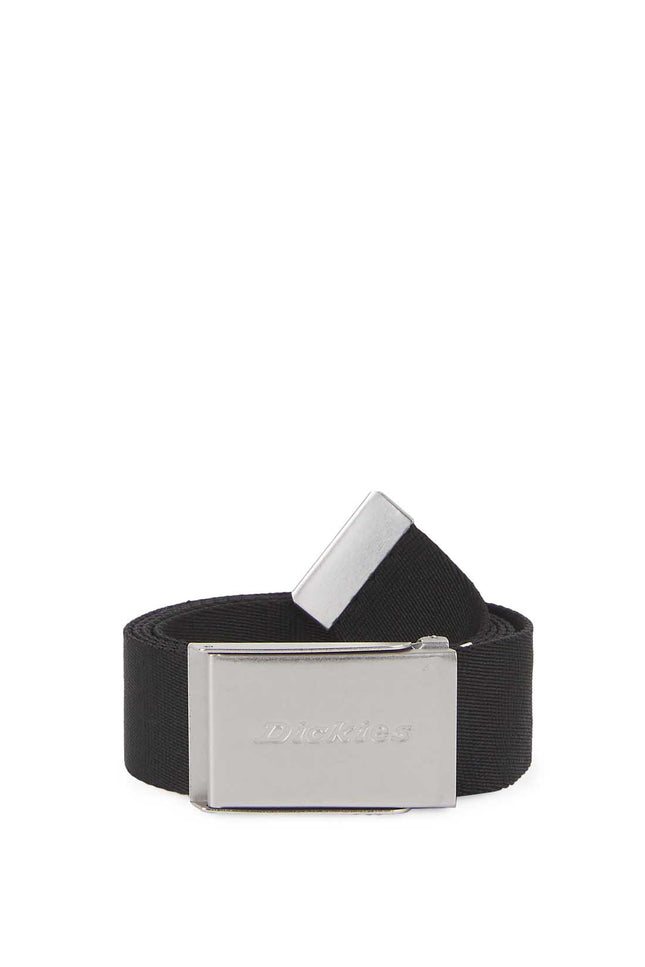 DICKIES - Men's Brookston belt with bottle opener detail-1