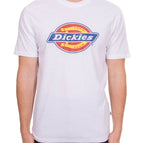 White / M