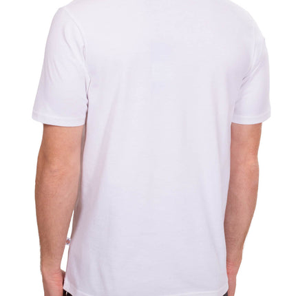 DICKIES - Men's Horseshoe T-shirt  - Size L-2
