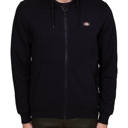 DICKIES - Men's relaxed Oakport sweatshirt  - Size-5