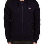 Black / XXL