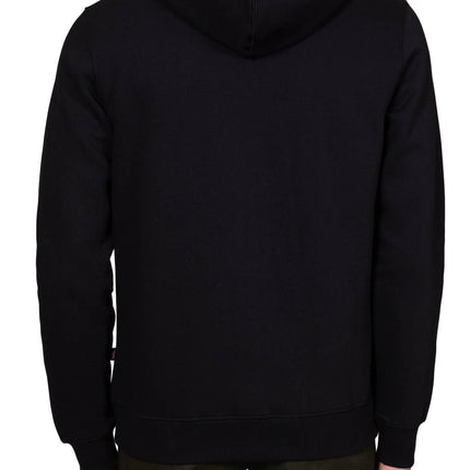 DICKIES - Men's relaxed Oakport sweatshirt  - Size-6