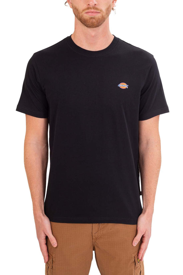 DICKIES - Men's Mapleton T-shirt  - Size XL-1