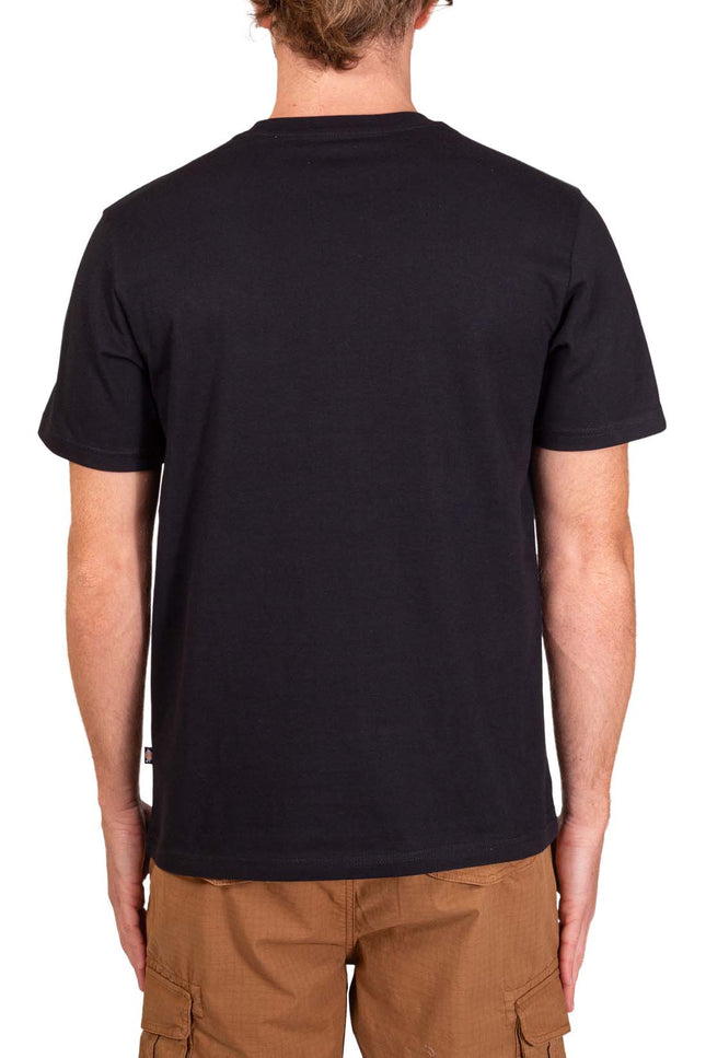 DICKIES - Men's Mapleton T-shirt  - Size XL-10